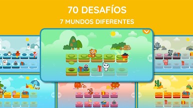 https://cdn-icon.bluestacks.com/D4kqJTszVWBswJkGP5unQhUwB0IHo9O7ELG61ds5RQ47pVybSmmsCH0oH45GwaXrkWRH3wCjmSdfk_zby7oXHg