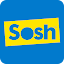 MySosh France