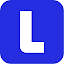 MyLebara App