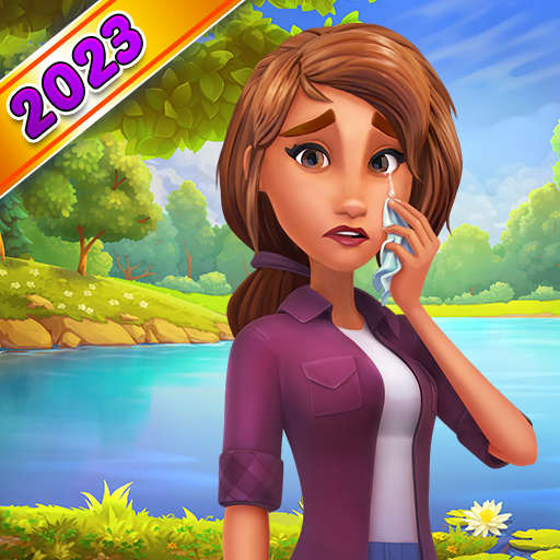 Stream Download 2 Player Games The Challenge: A Collection of Fun and  Competitive Mini-Games by Kristina