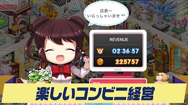 https://cdn-icon.bluestacks.com/D4t2PyH6kp-aIRAbRTGwbhWweB6Rhr61MV4hlRYKxVN41qm8ioRol-7I7R4KTytV0Ht0Kqdtn2dXLjVJTEO00do