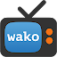 wako