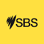 SBS On Demand