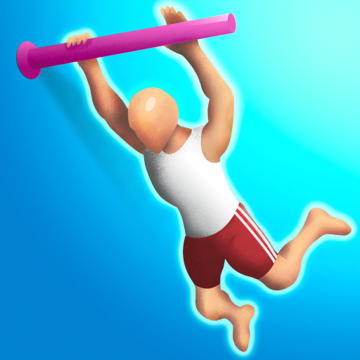 Play Gym Flip Online