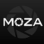 MOZA Genie