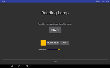 https://cdn-icon.bluestacks.com/D5EuSWUcczhxRY2MG8XVg-DikfNJ8xgxH1EYWn8iNRoW9p1LA3M_UalM3vY3LtAgf32Tr6Gqwm34LQSoMfCcow