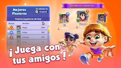 https://cdn-icon.bluestacks.com/D5F6wYJ0JDvQ4zs3M5azOT-UtsLzI1P4Mh6bwm0hFFRCQp4iKttOE5l7bgTvdvHB7oltQ6dY6EznO4FfVTg