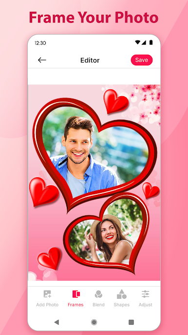 https://cdn-icon.bluestacks.com/D5GEvLsKmLzYc6y9olIqVQxr9-RsB75NQqv7RqTtIBwBzemlSm3Mjsmp8fZeUsgNd1clPsESaaFXPyuJkpdr6A