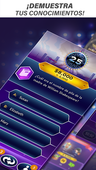 https://cdn-icon.bluestacks.com/D5GfcVeKw_0X1tgXm6_ECMUMUYhZyLDiUX6KGp6NMBD47KIpuJiFV5SGqCvrHLhoC69h7v_jOFIwTuIz9nhj4w