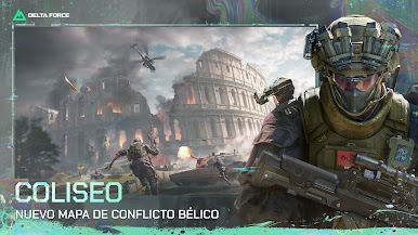 https://cdn-icon.bluestacks.com/D5N_2u-HLR8HuA8TPcZncs_0fDjmL8EPATKwG1vyxeZsKMlt6f8xMEjHeVHos9K--cCxLkCy0LjPetimiiJ7xg