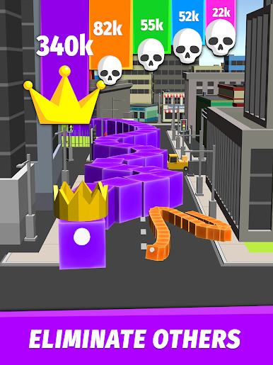 https://cdn-icon.bluestacks.com/D5NfVoKAmgUCYTq_PEljB0l5Le8ZOLsjf6RBFPuzjCbHWu_muoWhVAFL-92VzOl8I15Q5T1yiTTJleqdal5Q