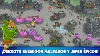 https://cdn-icon.bluestacks.com/D5OjDn-Y0QQZHdnzEx2vyzQGhzIPJG38xZ7q61TbkhqbuI43qh07CfbGgfqRxqyTUmxB2hGwYzX2-PIz8-TgWYs