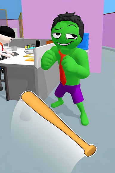 https://cdn-icon.bluestacks.com/D5R5HfNRRm5ppA2f_uUXwh2wGDV5WbVgL8a_ck2oXrwBi1OHY6A88MihzGldroWJRdPMUzGDRS2eZYi_5Y6aFw