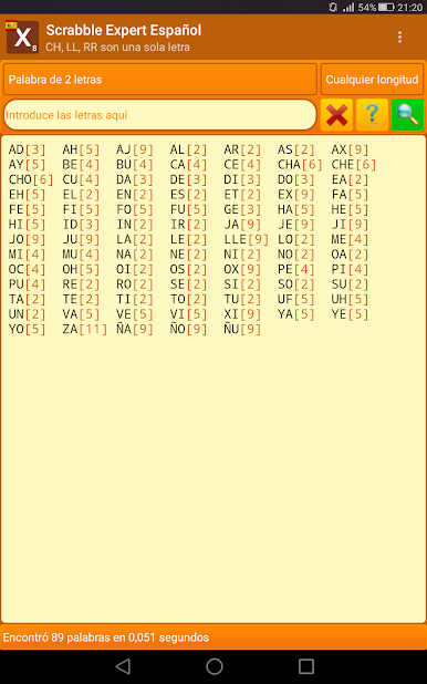 https://cdn-icon.bluestacks.com/D5WlgiTrVchw0-O7zCRPLnRFwaC7-cmAUIt90ypOB8ZfQuF59WyhzD6cVrzSXvrsQXUpNYocmF8JLL2sZdp_kA