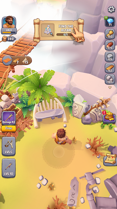 https://cdn-icon.bluestacks.com/D5ezpodhcOfpD2aEHB8av56J7TNcFdrE1_xiEfcM_Sqli5aXtw8FGCsDPO5W4wp_UpNRxO4ZRwmIBC-cs1ag