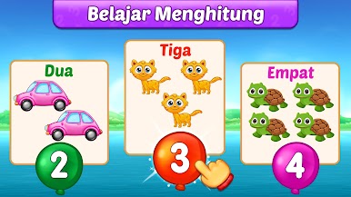 https://cdn-icon.bluestacks.com/D5f1yYpsS9Fa4VDhsEdj-F-7HEinogxY32HBetK7MwJh5jor2Mlc5CmDcjaylol1JWXOU6ZqGlDA_0boFs1lPQ
