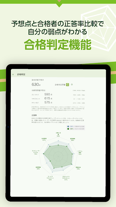 https://cdn-icon.bluestacks.com/D5h7NhVTUMK2mHipLg3tHkXYnuLRwIGaNfSNPSbu0QcHaAh2Z8Xfc-SQ-0d-Ut1dCfAGVv3rsb9-CXGKclcCSEc