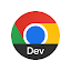 Chrome Dev
