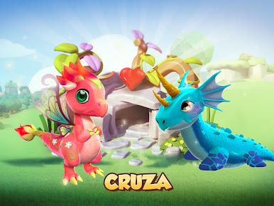 https://cdn-icon.bluestacks.com/D5k8_u8NsZtHTGvwTDcjkhZEeMV6HJ6aphW7FA_dO_gjFz5wi00Gj5bI5wu0FtTeOxGlj8Ji3YpVb-5uGMNq2e0