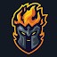 IdleMMO - Online Idle RPG