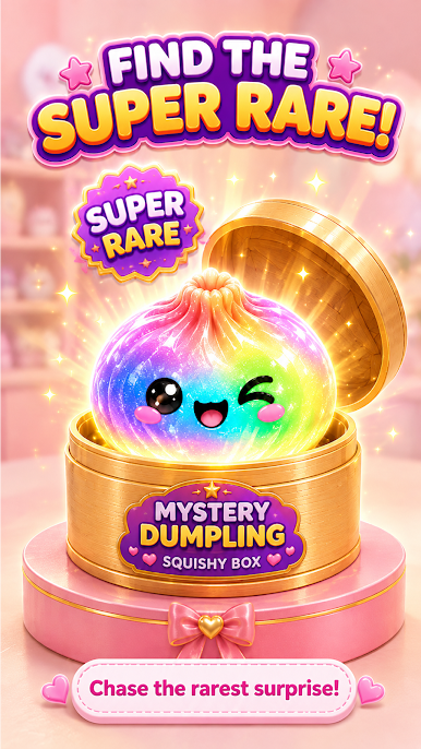 https://cdn-icon.bluestacks.com/D5lroPwBruvYTRAESjrzLfh4rwc60hWQVCt0ktUneQUiIfogii8BOZOKdM4Fx2CynWighlk6hsD6D5u3tpHS