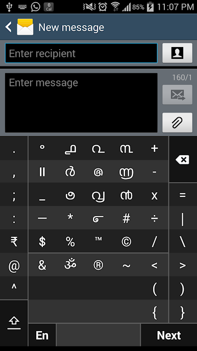 https://cdn-icon.bluestacks.com/D5lyeIFDoeSGrPJfeCdgqQHq9566C0-awBWpfZAXXYo-IXn7ef-nknpmsy0Ea9xxX4TSihOBY1xyDodAyByhpg