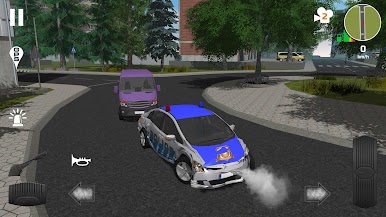 https://cdn-icon.bluestacks.com/D5na4_Ij2sCqWW3yU4Ookh_EPGe1yLiF9Gang8k1eBfDE_Y0hIlhwi1KLvZYDhTI-M8