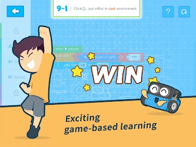 https://cdn-icon.bluestacks.com/D5pZv5dzR7pVOsGqE3U6MmZ1uDzPV4aT1zQnTQxG47QoOrzNOaLQZOxgU2kaUsqf-lSqnfICSlc_AaA0dv_ifg