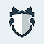 hidemy.name: платный VPN