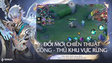 https://cdn-icon.bluestacks.com/D5qXlV8m5A7PCeIaZrbpGMXVSzCJ2C3TF3s8uRYjhRVpK_wMO-IiIStZsgEkpZQU7uLiFsa0LRdVqXhivDyjpQ