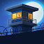 Hoosegow: Prison Boss
