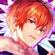 プレーする Obey Me! - 女性向け乙女ゲーム 世界で人気の乙女ゲーム！乙女ゲームで恋愛して乙女になろう をPCで