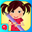 Preschool Learning Games : Fun Games for Kids