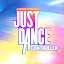 Just Dance 2025 Controller