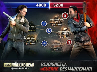 https://cdn-icon.bluestacks.com/D5ygpt_oF1_JYfqvhhPTL2Ui9jLhIYpx2Tl86HizrXb_yUezIgzhsPHMkZIhAjicHHFhHn6vWh8AiU9IwnFB-g