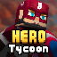 Hero Tycoon
