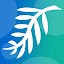 Pacific Homecare App