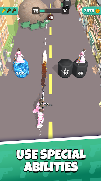 https://cdn-icon.bluestacks.com/D65iDt8VqyS52FKVCueo9sPnyIVwyyWY4G-dhG7TdE2g8aVgsbvEkVZWjsTadVAq16EXgRIkGrUJKWOlsYEYrg