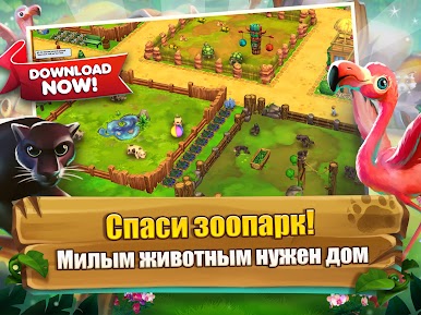 https://cdn-icon.bluestacks.com/D65qLKa_wO2WW4hmqS5Nx2LFM2meI6boRC8Z4KIGjH5cKaaVlbjvmBW1_e1Mq8pR35PKYrXHn06gTrMF86DNpRc