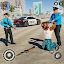 Police Simulator: Crime City