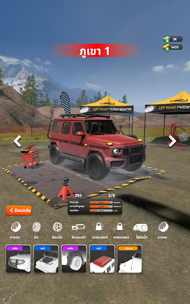 https://cdn-icon.bluestacks.com/D6K9rZJSdfgC0TwvzXg7eZ2-z6Tbkd6KXzRkz4vuhB2RuCW0o0KFjNau7TDaHQ1dfCc9D0hTj0R6y6ZPbY89gQ