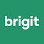 Brigit: Borrow & Build Credit