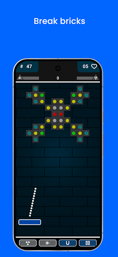https://cdn-icon.bluestacks.com/D6NW3Y_J_r7zZQw2eCqb6i0fly2MSd9DhaDHtq2WCuy7s1-yOau1UugBohY_zCgv9cw7F7ukDNRZ0V044u5z