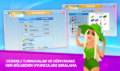https://cdn-icon.bluestacks.com/D6O9Wv9phMSyUFuoAt7pRNMe2ulONH4xpeSkYPUnNZQUO1JgpSmkfe8TGtrUHCEyA-6XlIdMaXmH-78Out5uUg