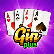 Jogue Gin Rummy Plus para PC