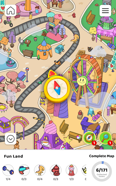 https://cdn-icon.bluestacks.com/D6bNM-OgGQRCiTmknDw-00PMl7rty20TqySH_jpJ0kWbBbHLVYs8YJImV8Qv__YFY_pnaPc0aO0Suz06VbrMfjs