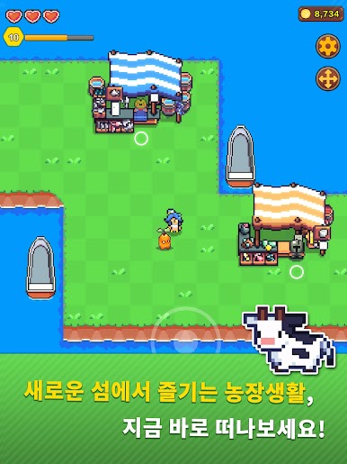 https://cdn-icon.bluestacks.com/D6dLudOHvGEGOQ3HjLqVXIrvpkgkSn5Y1qLU6TcCGSSDGZ2dRUeOR2Iv_qhOr7ykpiw