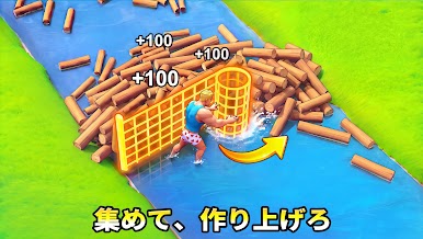 https://cdn-icon.bluestacks.com/D6f0X2Jlm1S2xAKKbn9gtqz343wK1gCL2iNW8a2Dpo6ko9li-6mqWPwqFR2nA1zP5g6ByIYcTjhnqZ7rS_E59A