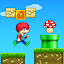 Victo’s World - Jungle Quest