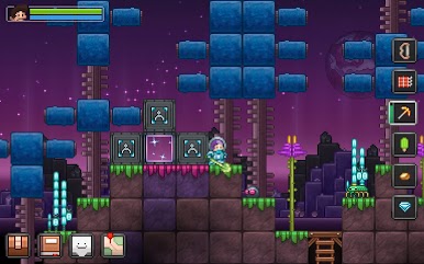 https://cdn-icon.bluestacks.com/D6wqN79Cs6IZVbkZRNkksLad7gu33K-G1xcmDAOCW4wr4xObBjjMEIpRnCHCwcf6bu194jNIvt6QM8J7_pMsLA